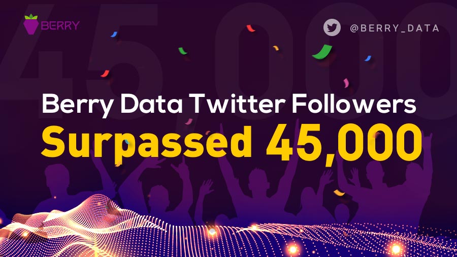 berry_data's tweet photo. 🚀 https://t.co/UzXrrYXdTL