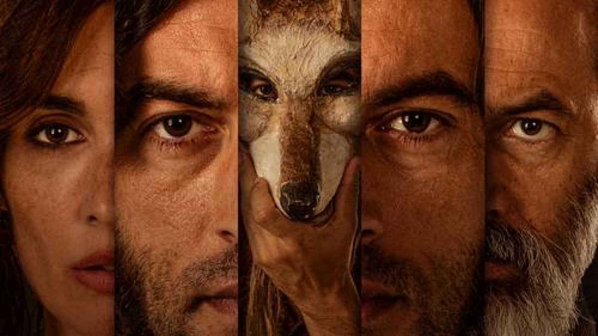 En #LaCasaDelCaracol de Macarena Astorga nos encontramos un thriller psicológico al que no se puede reprochar nada en el apartado técnico o interpretativo. Lástima que no alcance el clima de tensión o intriga que pueda mantener al espectador agarrado al asiento. #24FestivalMalaga