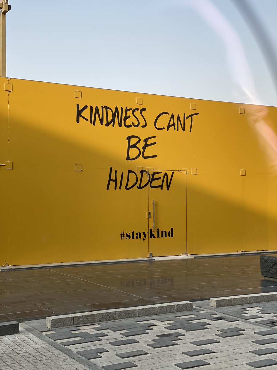 i6aliyah's tweet photo. محتاجين ناس لطيفه ترطب هذا المساء 💛
مساء الخير أيها اللطفاء ..
#تصويري
#stay_kind https://t.co/3TocDiLT42