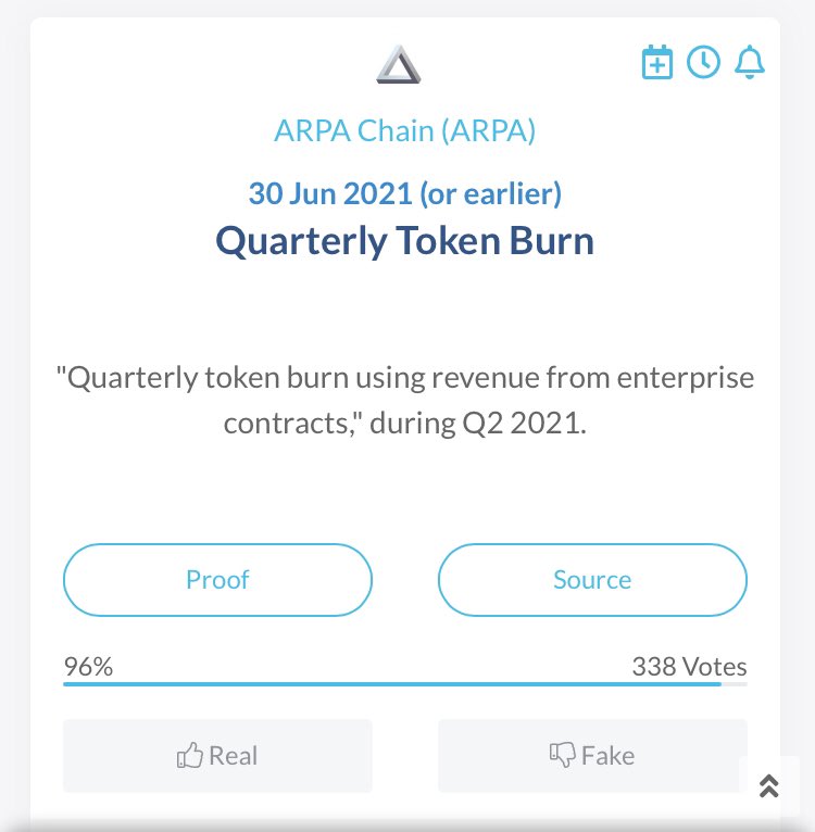 cryptochatworld's tweet photo. #arpa #BURN #btc #eth #Binance #huobi #gatetoken #ftx #Coinbase #kraken #MXC #SHIB #PITBULLTOKEN #bscgem #crypto #doge #sxp #SAFEMOONARMY #ankr #dent #catecoin #hoppy #barmy #nftart #etna #LTRBT_TOKEN #HAMSTERFINANCE https://t.co/YfoNQh0SyZ
