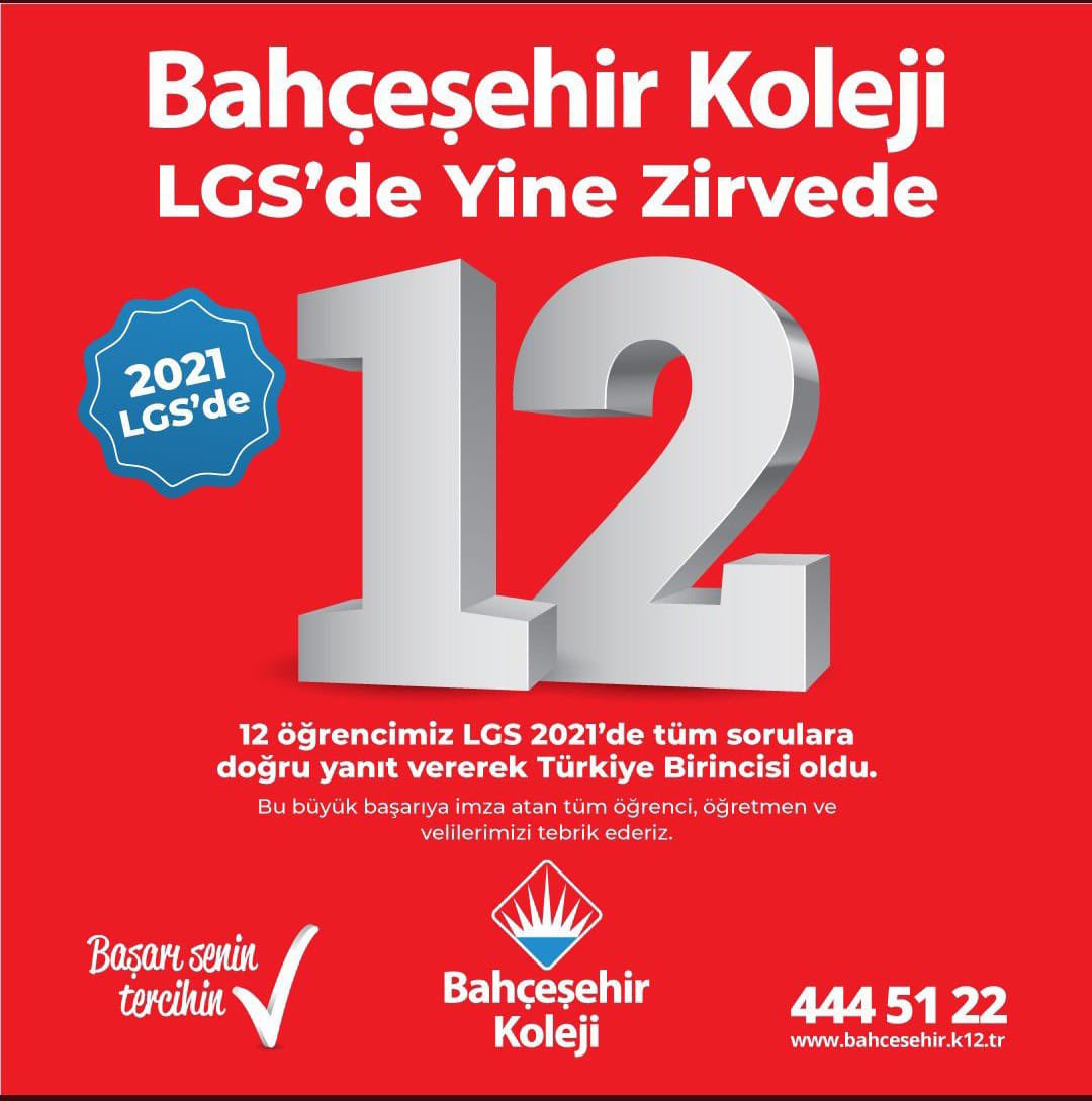 Gizem Toprak Dursun (@gzm_tprk) on Twitter photo 