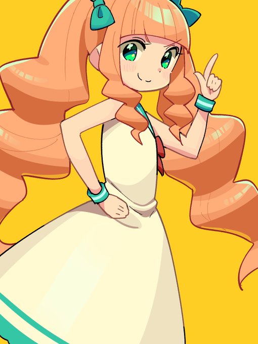ポンポさん 