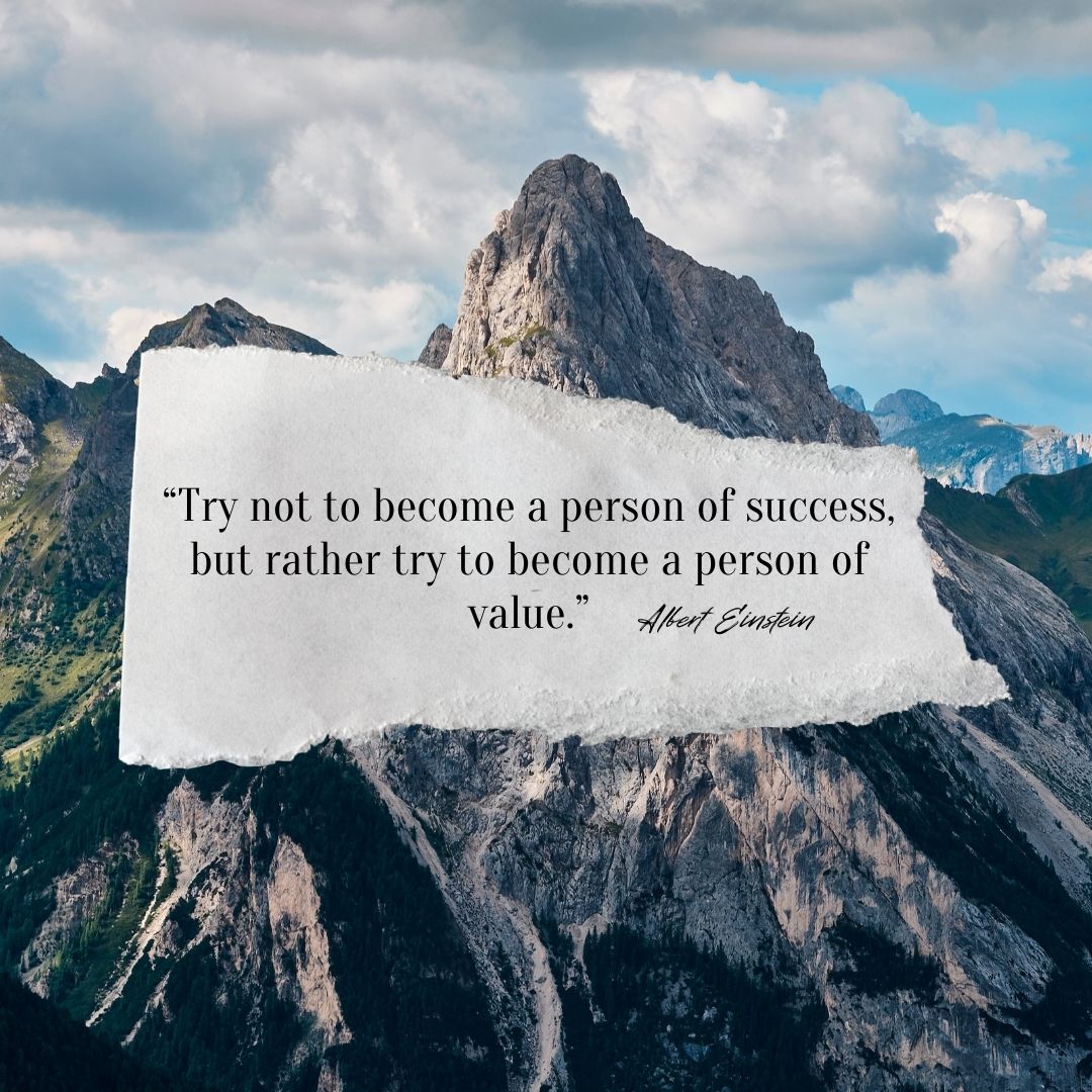 eclatlawllp's tweet photo. Knowing what you can offer others is one of the most important aspects in success.

#mondaymotivation #quoteoftheday #inspiration https://t.co/K5gonPZ7dg