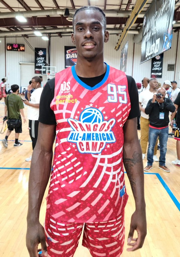 Frank Burlison tweet media