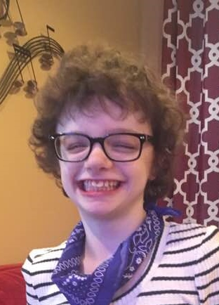 MayorDaveFried's tweet photo. Honored to announce that Kelly Breden &amp; the Breden Family of @RobbinsvilleTwp are the beneficiaries of this year's SOTT/Pay it Forward event Oct. 5. Thank you to #littleangelsservicedogs. Donation info linked.
https://t.co/POrp68WI6X https://t.co/SU4bcIPW9G