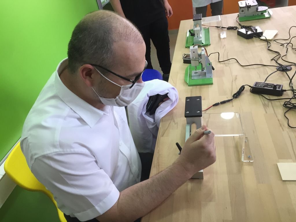 T.C. Zafer Kalkınma Ajansı tweet media