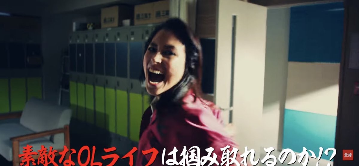 広瀬アリスがtwitterを始めて5周年らしいから勝手に好きなところ叫んでみた Twitter Search 広瀬アリスがtwitterを始めて5周年らしいから勝手に好きなところ叫んでみた Twitter Search