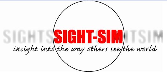 SightSimTM's tweet photo. The new home of Sight-Sim, access and download here 👇👇👇
https://t.co/YtDuHAvtJK
@RNIB @VisibilityScot @UlverscroftLtd @Vision_Fdn @visionary_uk @SLCouncils @SightEast @WeAreTAVIP @BSBSightSupport @BlindAmbition18 @BlindLife @EyeCharity @VitalTechUK @GDB_official @VIEWteach https://t.co/c0pMa0mVwj