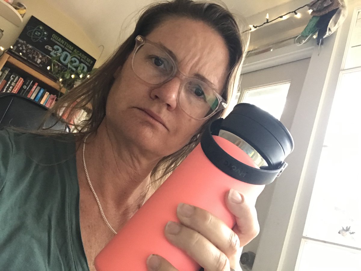 Jo-Ann Fox tweet media