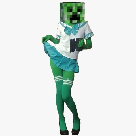 RageGames18's tweet photo. This https://t.co/BIqWcjTCJU