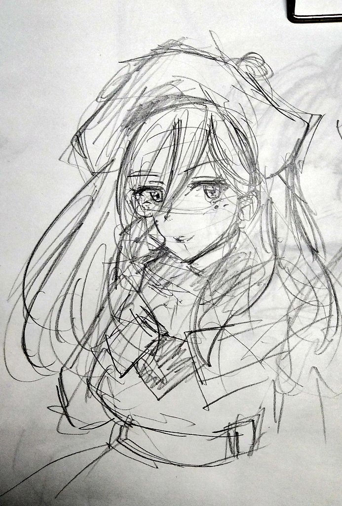 最近お芋味のある子ばっか作ってるので全然わからん 