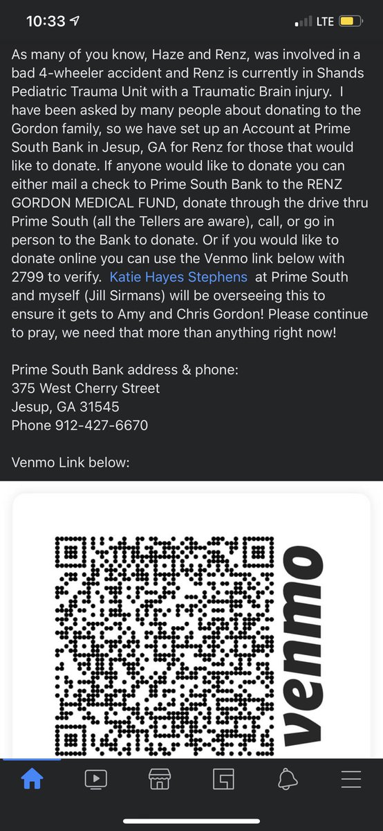 KayleeJ1078's tweet photo. https://t.co/nINM3K99nz