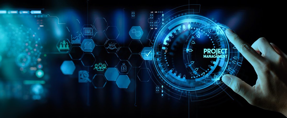 JobTalenteGmbH's tweet photo. Projektleiter Beschriftung Digital gesucht, Region Luzern, interessante Weiterbildungsmöglichkeiten werden dir geboten! https://t.co/e4tKlmb8Sm #joboffer #recruiting https://t.co/iYVZD94pZb
