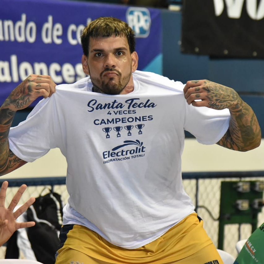 ¡Feliz Inicio de semana tecleños! 🌞
  Mood ---> 😏😎😌☝🏆