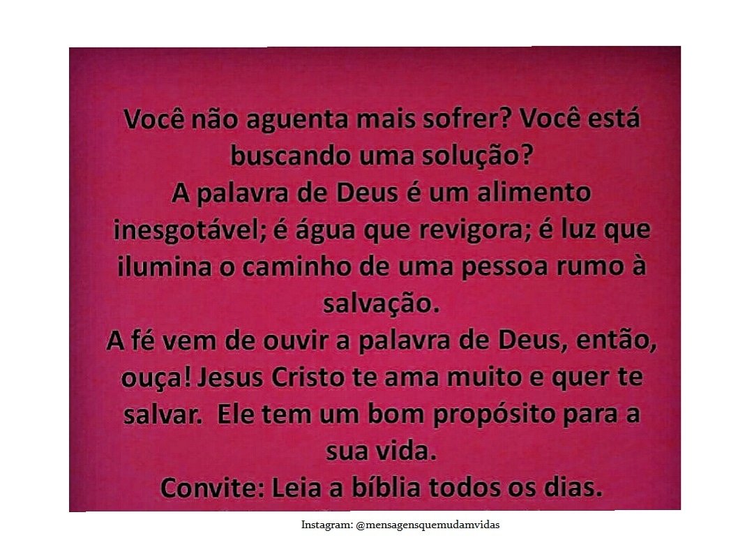 Mensagemimport's tweet photo. #bemvindos #bemvindas #bomdia #boatarde #boanoite #boasemana #linda #semanalinda #segundafeira #07dejunho #07dejunhode2021 #08dejunhode2021 #08dejunho #SegundaDetremuraSdv #TerçaDetremuraSdv #QuartaDetremuraSdv #QuintaDetremuraSdv #SextaDetremuraSdv #seguidores #dia #dia7 #dia8 https://t.co/hOS2xHTvaI