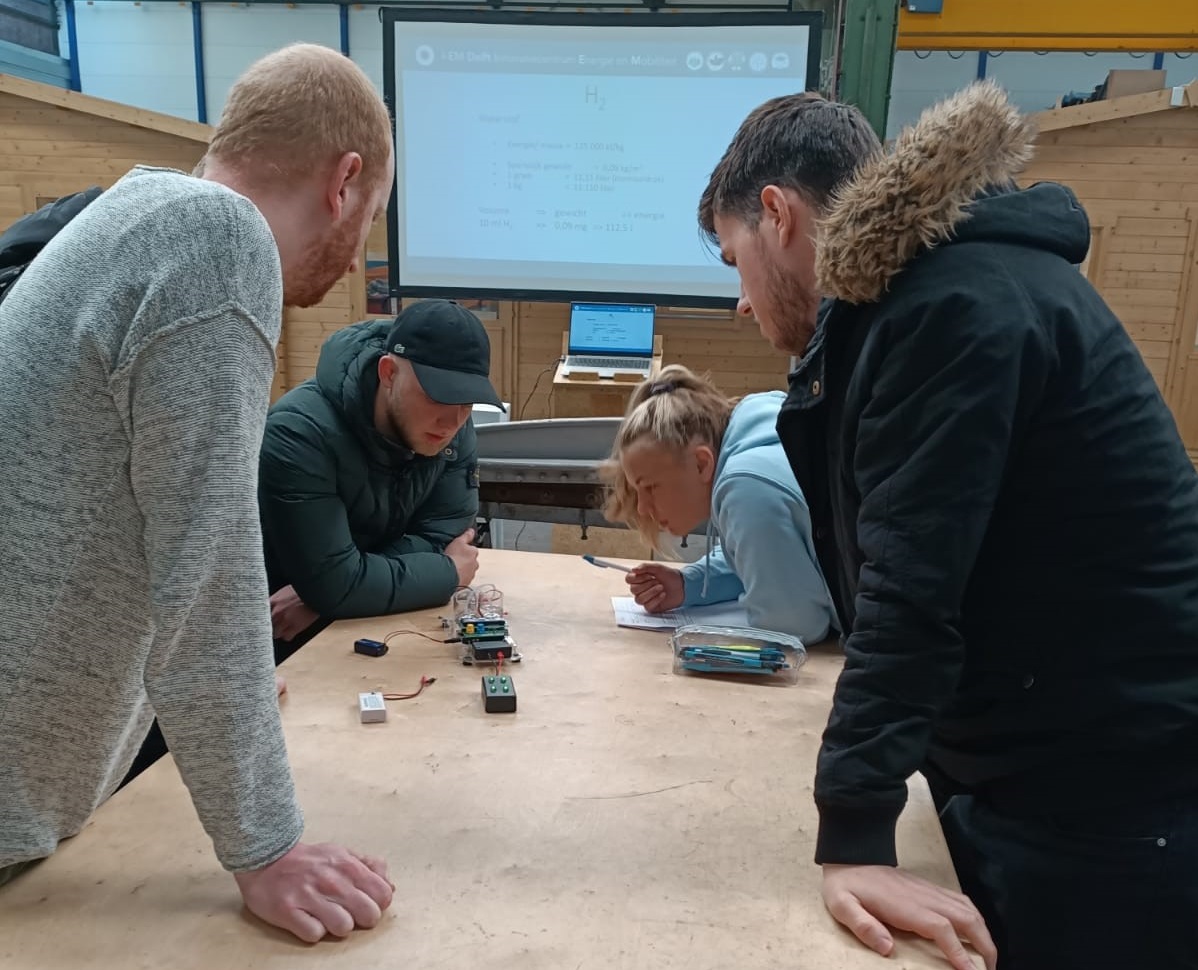 Martin Seiffers tweet media