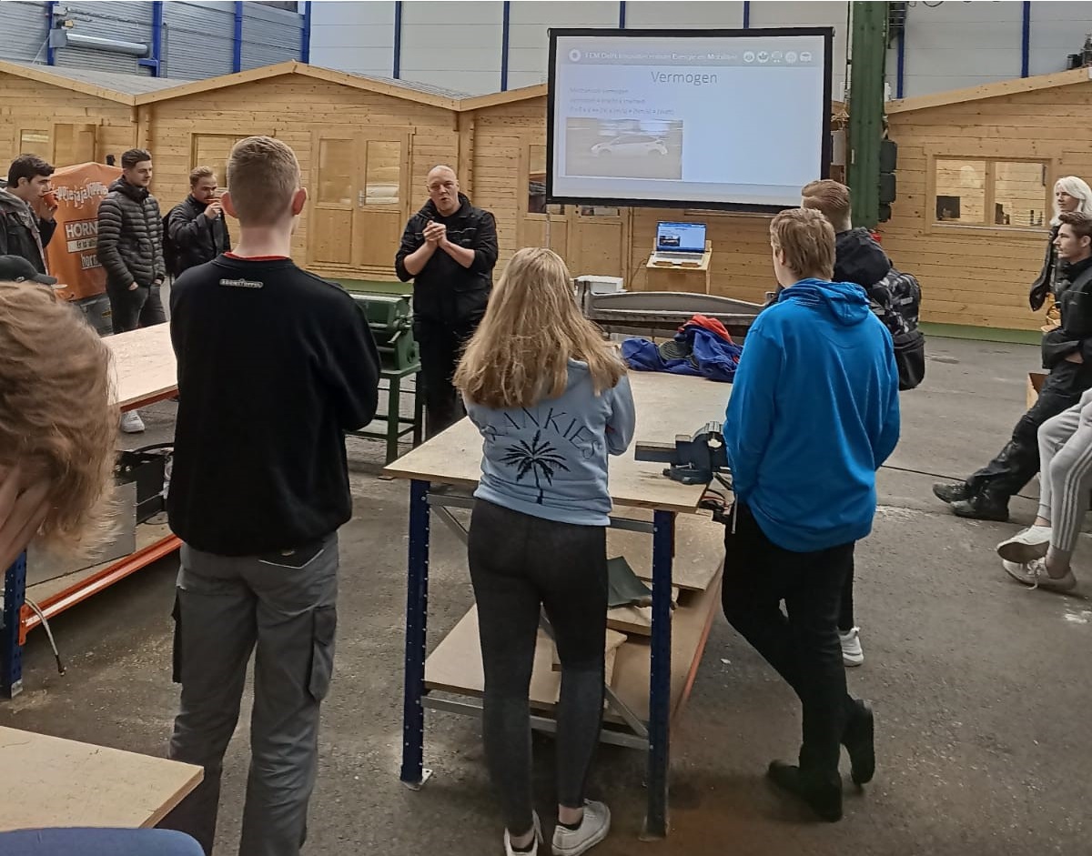 Martin Seiffers tweet media