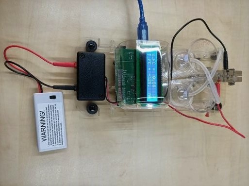 Martin Seiffers tweet media