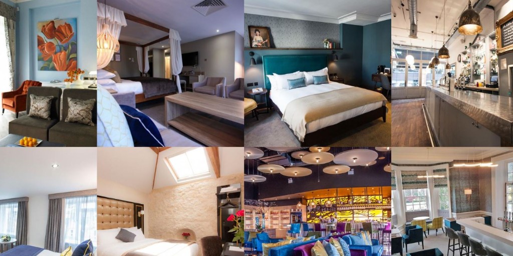 ChrysalisRefurb's tweet photo. B E   I N S P I R E D
Transform your hotel &amp; restaurant designs with us, whatever size or budget, Chrysalis can help redesign for the maximum satisfaction of your guests and staff. https://t.co/GGAJOIuzav

#hospitalitydesign #refurb #interiordesign #commercialdesign https://t.co/ICx3JcUL0M