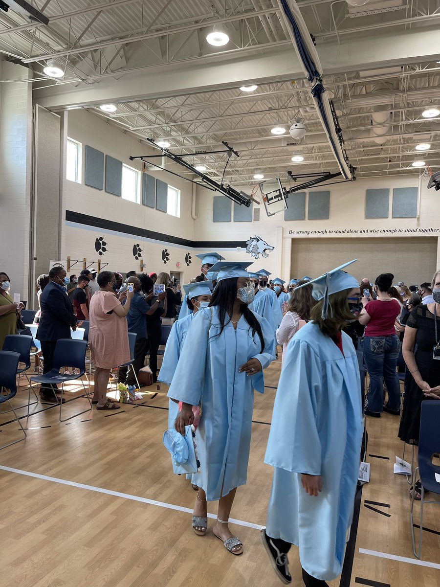 Lisa Zargarpur M.Ed. tweet media