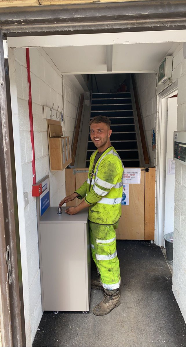 ethan dunning tweet media