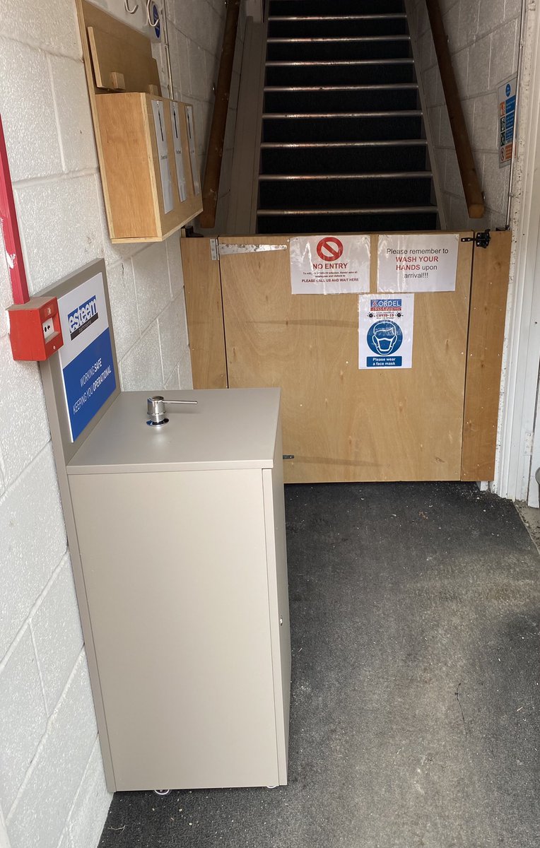 ethan dunning tweet media