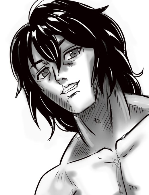 画像まとめ ケンガンアシュラ 日付順 2ページ目 アニメレーダー