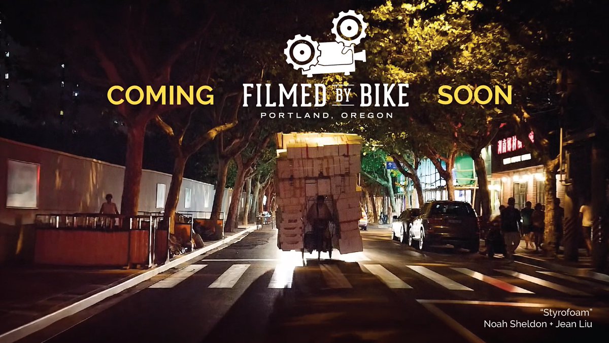 eating365MI's tweet photo. @FilmedByBike coming to Detroit June 19th! Spot Lite Detroit for only $10 https://t.co/mgb5gjdq7q