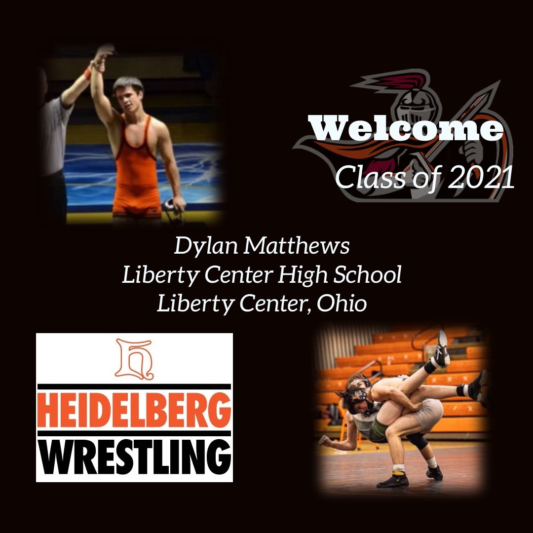 Heidelberg Wrestling tweet media
