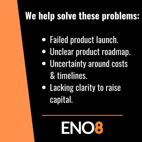 eno8apps's tweet photo. Feeling confident about your product is invaluable. Save time, reduce risk, and emerge with a product that users actually love. Learn more about our Innovation Lab here: https://t.co/XZU5WwNP3R

#innovationlab #productdesign #deisgnthinking #digitalstudio #digitalacceleration https://t.co/PWWHNIt5Gu