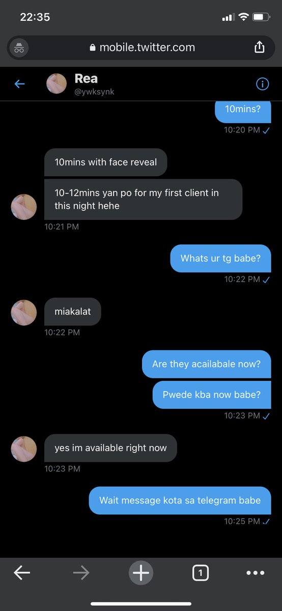 Bejomj10's tweet photo. Alter community please be aware of this scammer to #alterph https://t.co/trA5ks9r4X