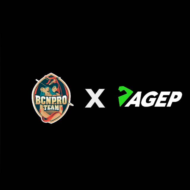BCNProTeam's tweet photo. 🌐 https://t.co/aFwz37mGMJ 🌐
@ageptraining es el producto ideal para jugadores de #eSports
Mediante su #GamerBox aporta diferentes beneficios para los #Gamers
✅ Posiciones corporales
✅ Prevención de lesiones
¡Mejora y optimiza tu experiencia de juego! https://t.co/bHqFSr8afV
