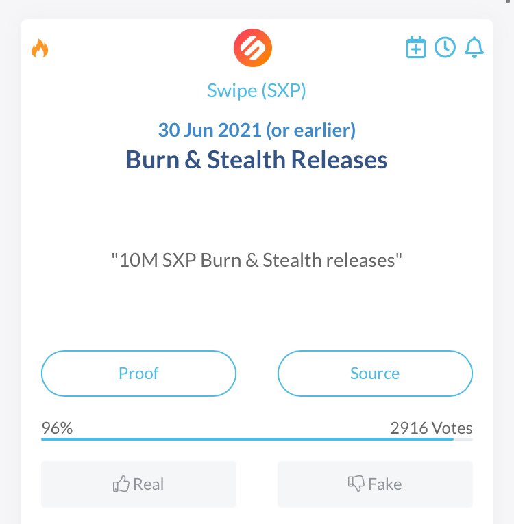 cryptochatworld's tweet photo. #arpa #BURN #btc #eth #Binance #huobi #gatetoken #ftx #Coinbase #kraken #MXC #SHIB #PITBULLTOKEN #bscgem #crypto #doge #sxp #SAFEMOONARMY #ankr #dent #catecoin #hoppy #barmy #nftart #etna #LTRBT_TOKEN #HAMSTERFINANCE #swap #defi https://t.co/YIAGqlmimi