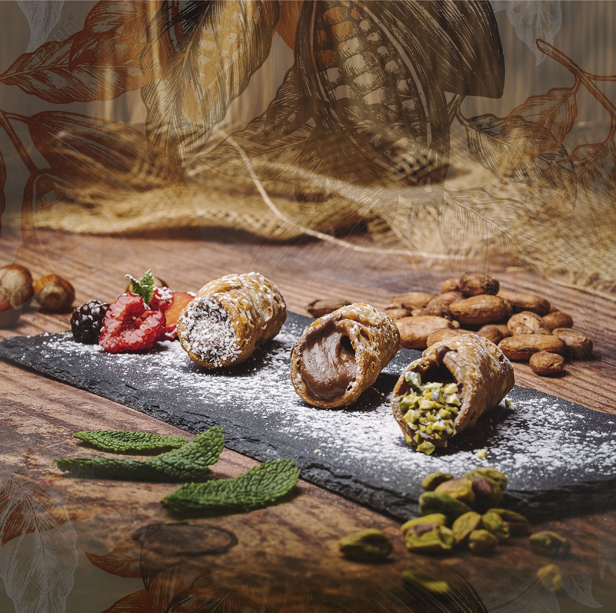 Comercial CBG tweet media