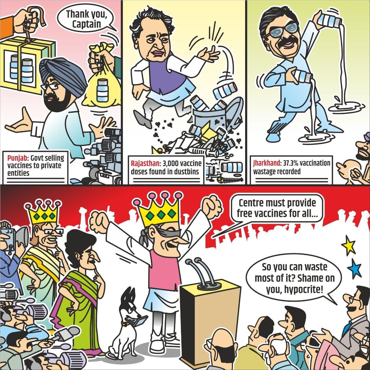 Satish Acharya on Twitter: Satish Acharya on Twitter:
