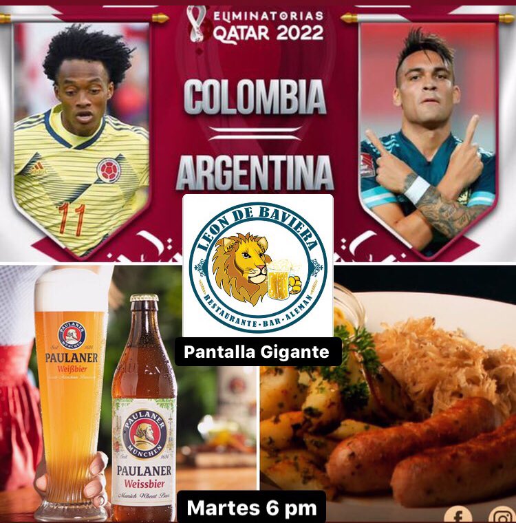 STEFANPELL's tweet photo. Reserva WhatsApp 3008026280 https://t.co/0DfYQVt63E