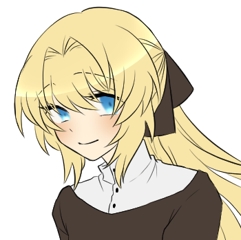 X2uのtwitterイラスト検索結果 古い順 X2uのtwitterイラスト検索結果 古い順