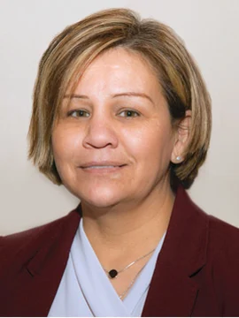 Congrats to our very own Grace Garcia on her recent promotion!

chicagobusiness.com/people-on-the-…