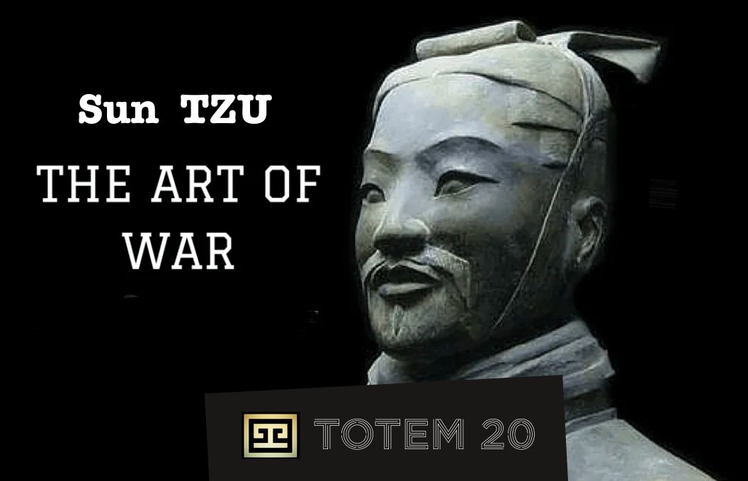 Totem NFT tweet media