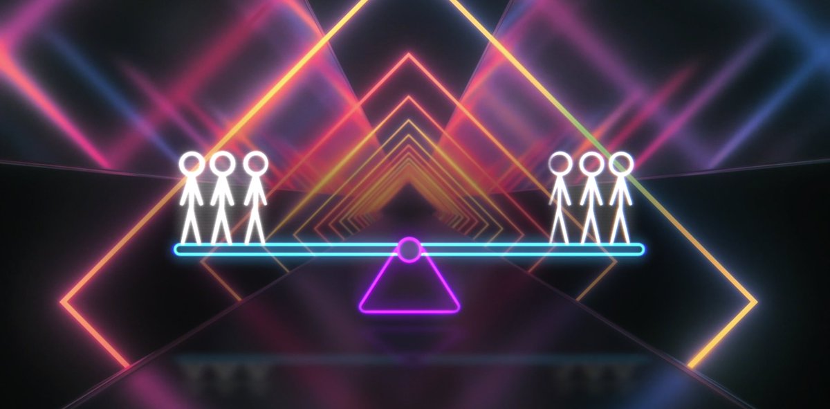 jennybuccos's tweet image. What we are working on in the @ExplrMedia studio this week. #SumsofAnarchy #Mathseries #algebra

For those who backed our kickstarter - emails, rewards, subscriptions codes will all be sent this week.