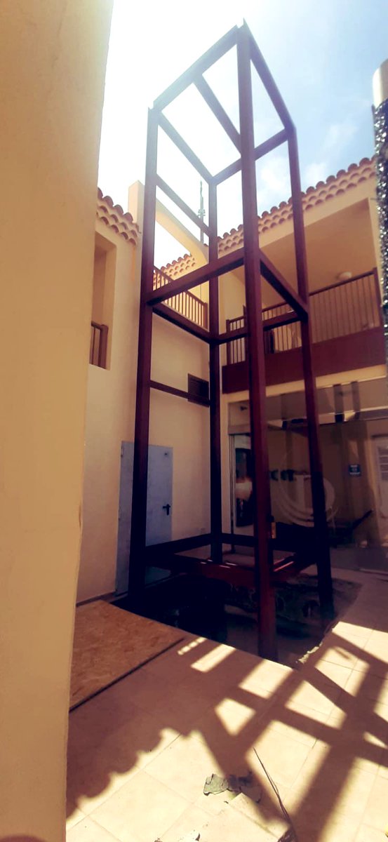 Laura G (@laura______g) on Twitter photo We are excited to share that we are installing an elevator at #RoyalSunsetBeachClub making apartments even more accessible! #DiamondResorts #ResortImprovements 💎<a href="/ClaudiaGMorell/">Claudia García</a> @MinervaRSB <a href="/Ruth_RSBC/">Ruth McGowan</a> @EmmaJrsb @Jorge_RSB @JesusG_RSBC @Jesusmanuel1975 @Marga_RSBC @MercisRSBC We are excited to share that we are installing an elevator at #RoyalSunsetBeachClub making apartments even more accessible! #DiamondResorts #ResortImprovements 💎<a href="/ClaudiaGMorell/">Claudia García</a> @MinervaRSB <a href="/Ruth_RSBC/">Ruth McGowan</a> @EmmaJrsb @Jorge_RSB @JesusG_RSBC @Jesusmanuel1975 @Marga_RSBC @MercisRSBC