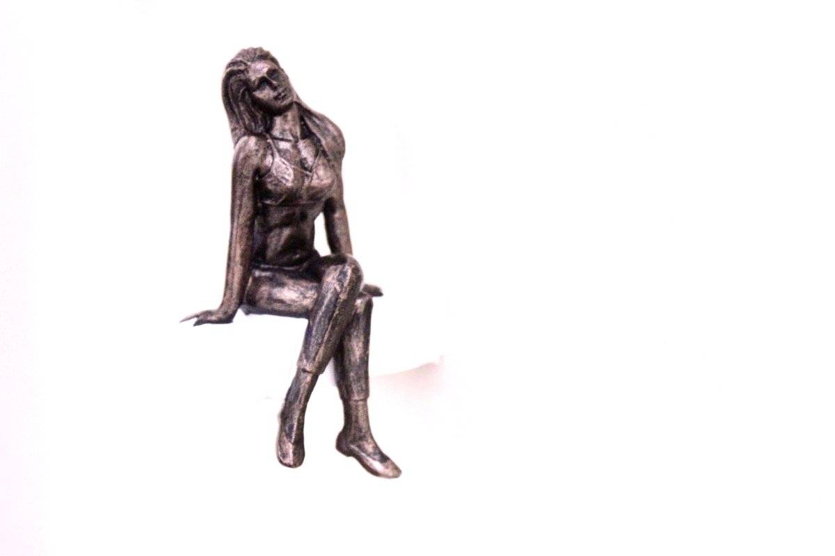 #Stargazer #Chilling etsy.com/uk/listing/830…