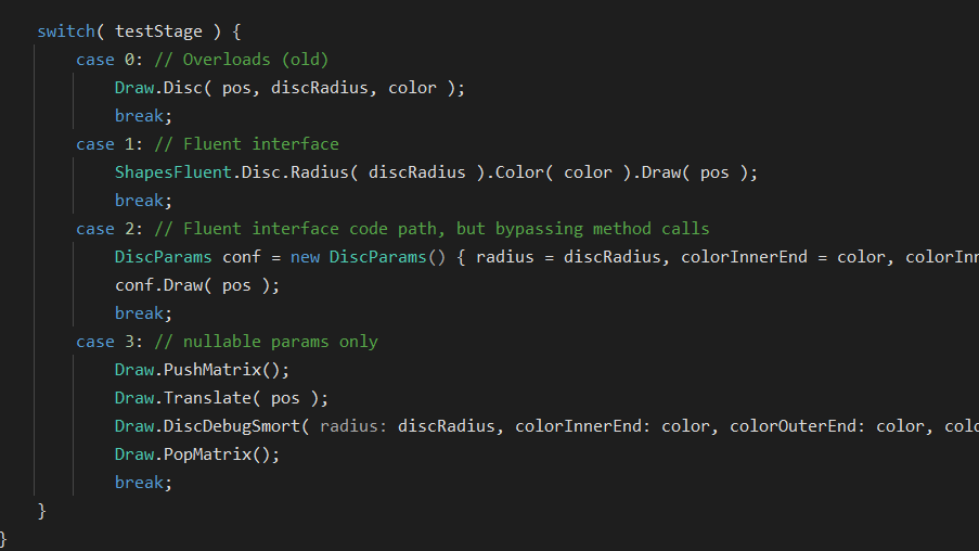 Freya Holmér tweet media