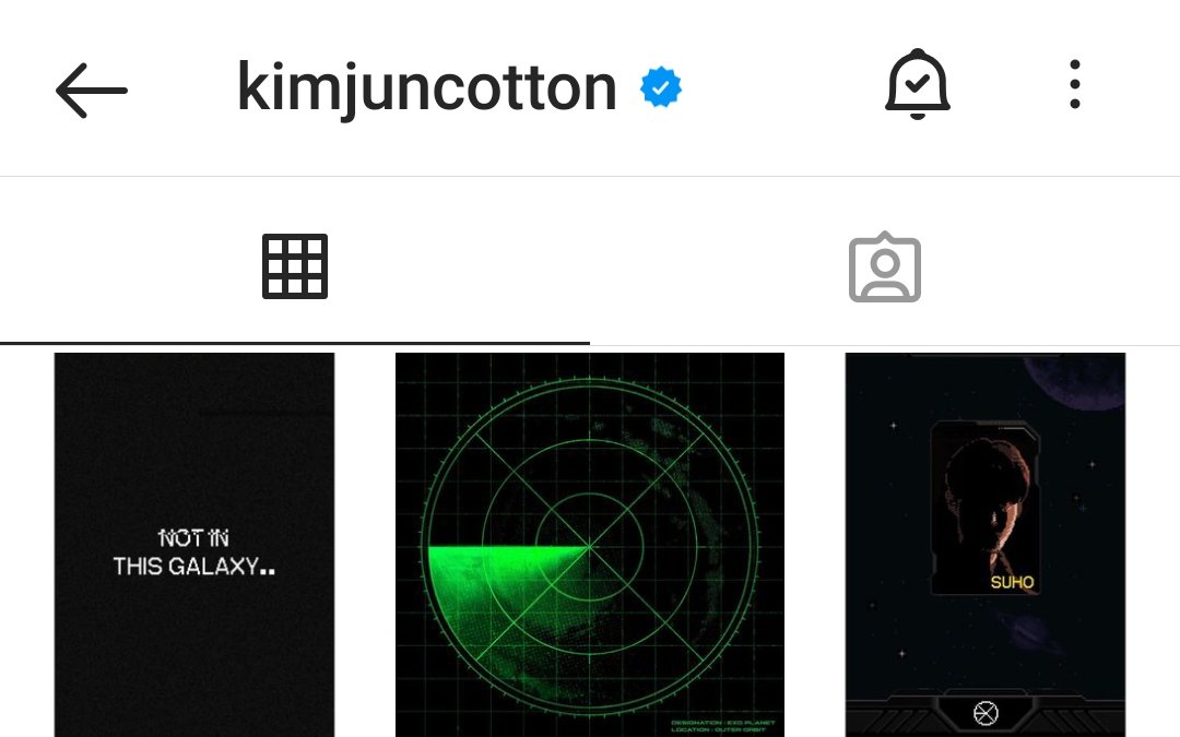 jonginflicted's tweet photo. time to cry https://t.co/sZSO2E9iy2