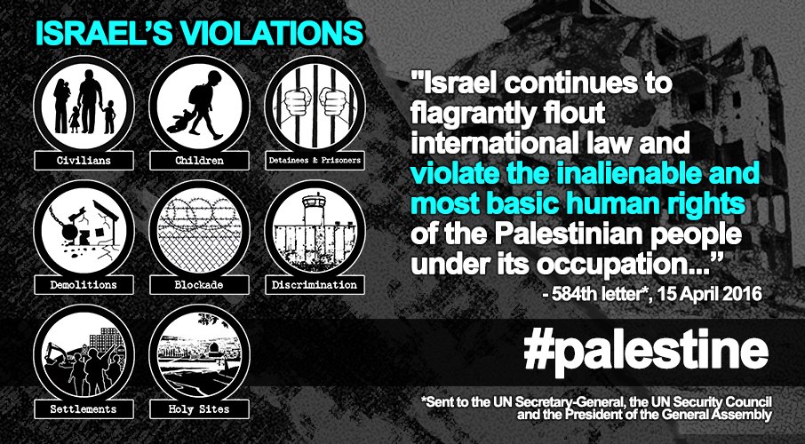 JeCooper_'s tweet photo. @JVPColorado @Facebook https://t.co/5OgqshixWH