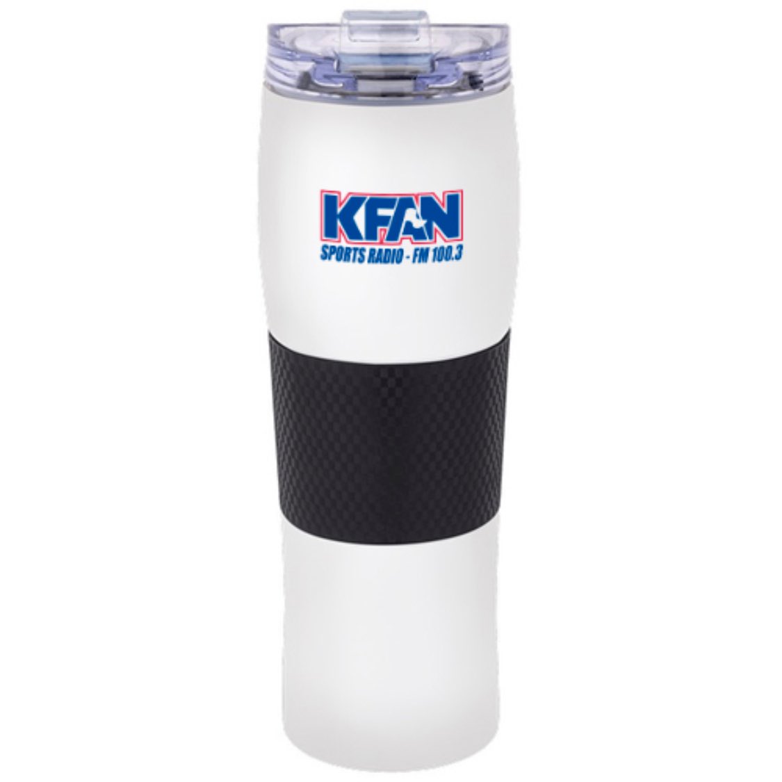 KFAN1003's tweet photo. New Merch Alert!
On Sale NOW!
https://t.co/iGmzMkZHeS https://t.co/Dc74tR4UyD