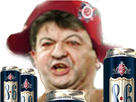 Pacofrear's tweet photo. @JLMelenchon Comment noyer le poisson 🙃🙃 https://t.co/k8X5LsswjP
