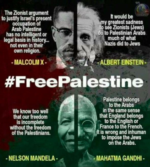JeCooper_'s tweet photo. @POTUS Congratulations Biden. You are continuing the legacy of all US Presidents to use american tax payer money to fund the illegal state of Israel and assist it in murdering Palestinians, the original inhabitants of the land. https://t.co/ffKFTOpkKw