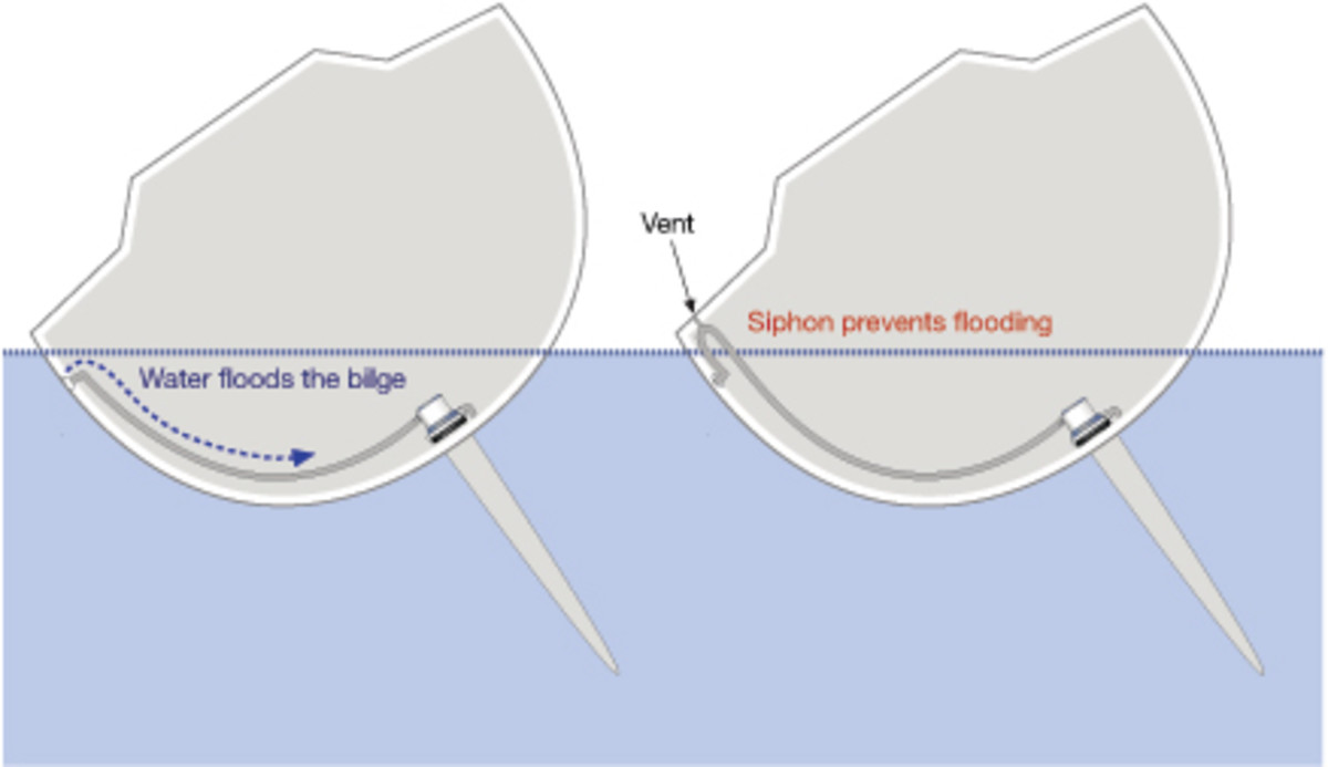 Dr. Stone Trivia 📚 on Twitter "The simplicity of the lower half of the