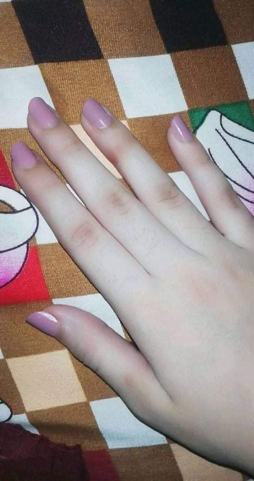 AISY HATH WALI HAI KOI?.🤔🤔